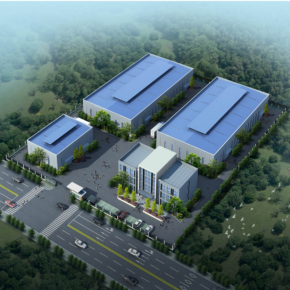 十八年辉煌 热烈庆祝星利集团成立18周年