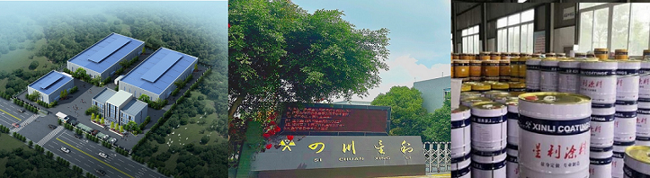 四川防腐工程联系方式